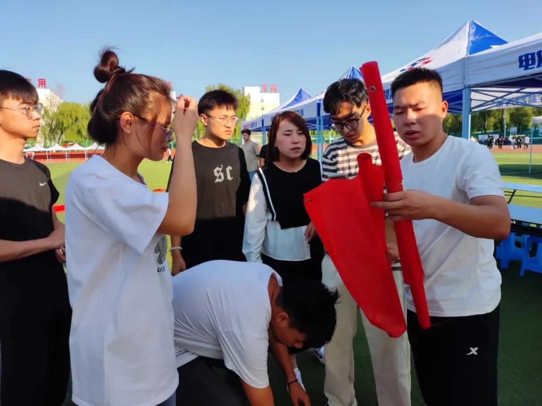 微信图片_20220915193925