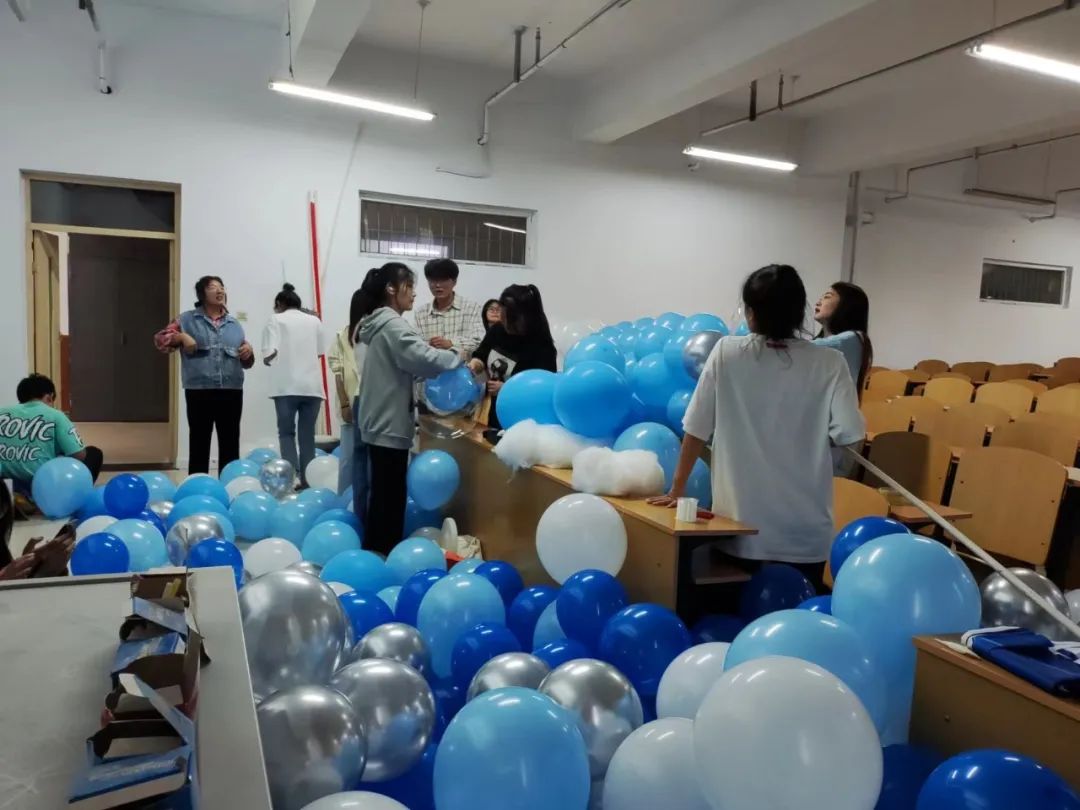 微信图片_20220915194009