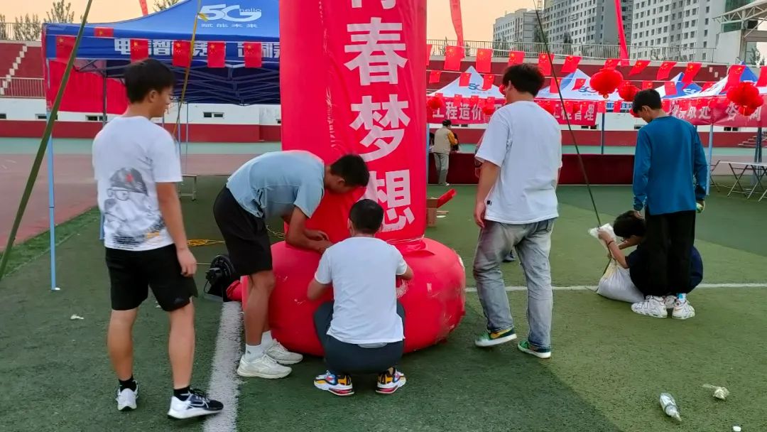 微信图片_20220916201718