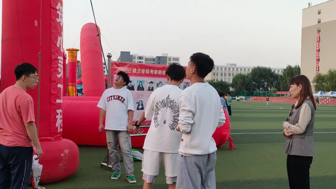 微信图片_20220916201732