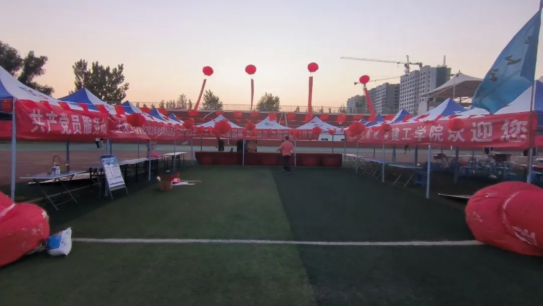 微信图片_20220916201746