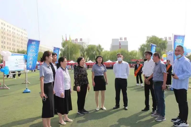 微信图片_20220917002938