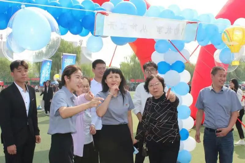 微信图片_20220917002930