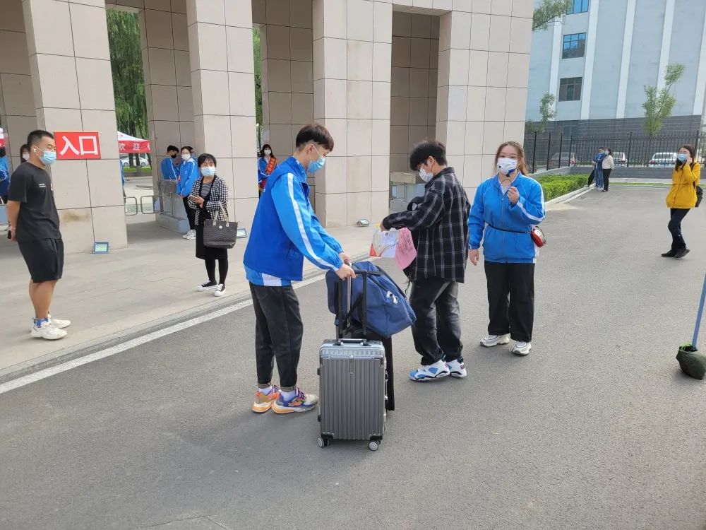 微信图片_20220917003010