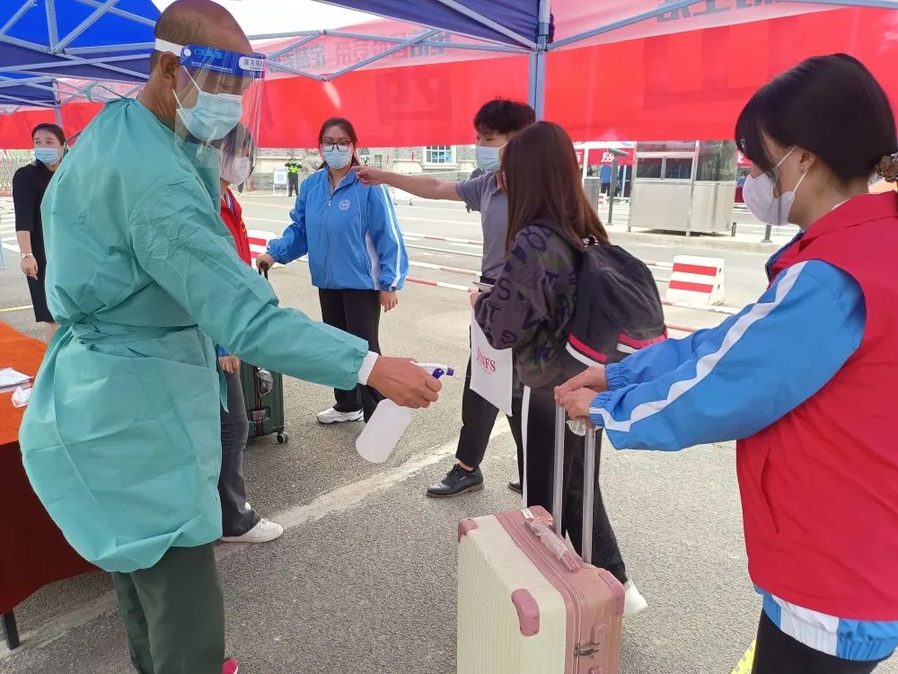 微信图片_20220917003003