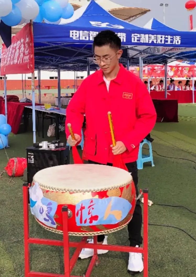微信图片_20220917003042