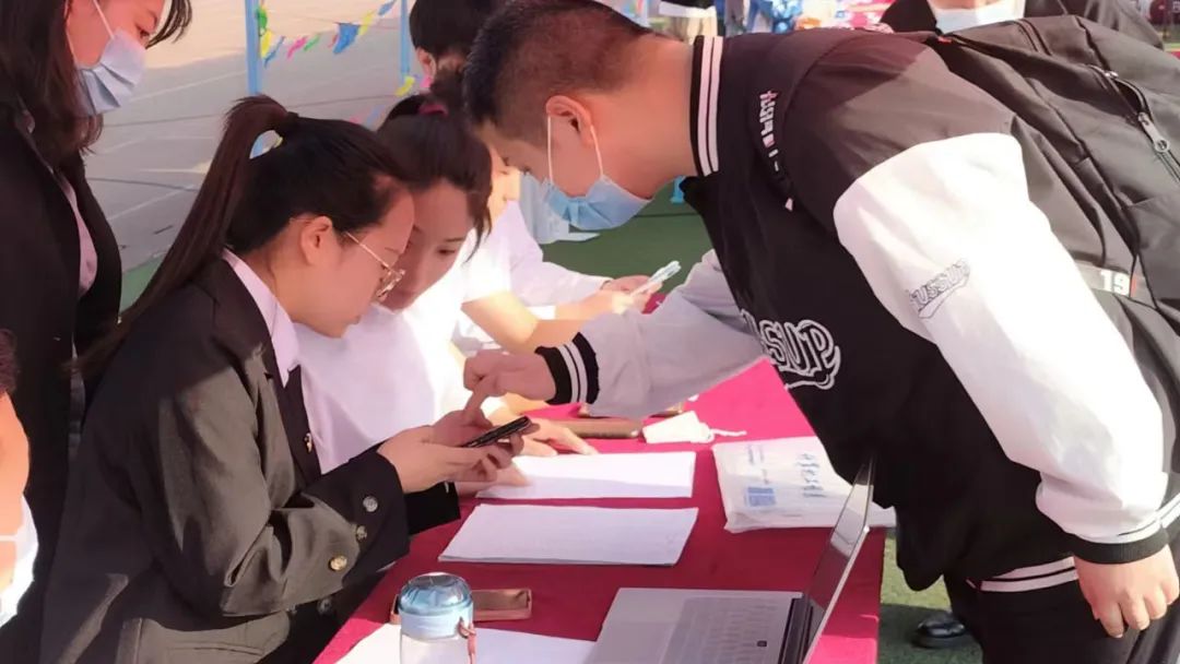 微信图片_20220917005031