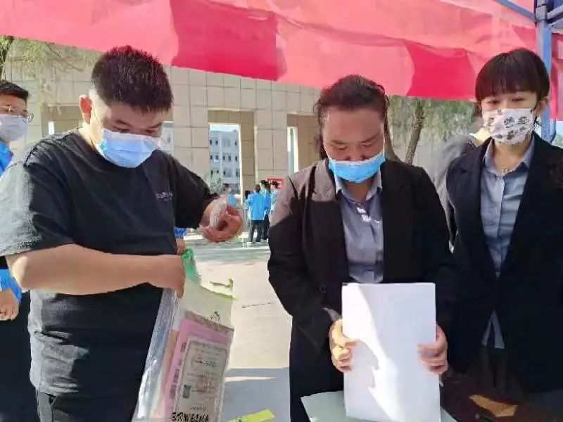 微信图片_20220917005049