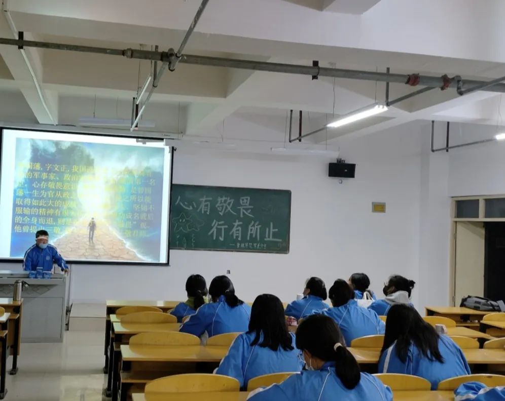 微信图片_20220917181423