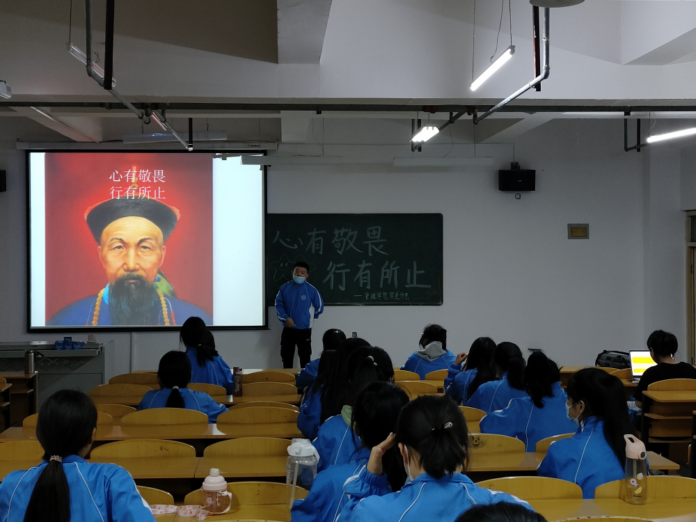 微信图片_20220917181434