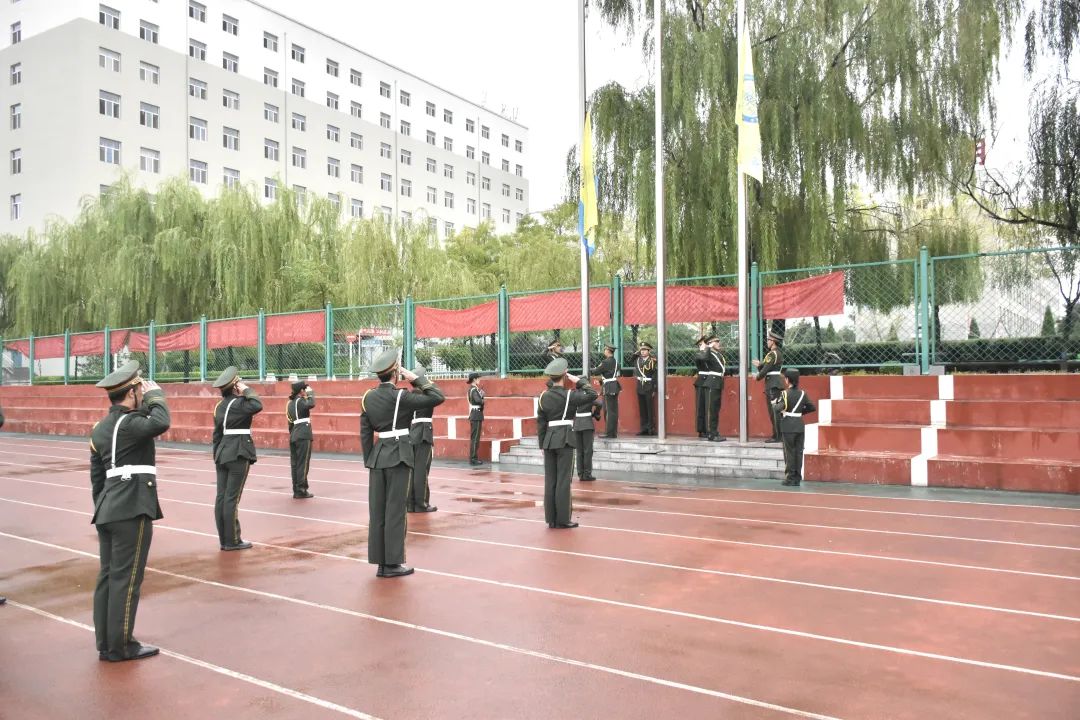 微信图片_20220921004231