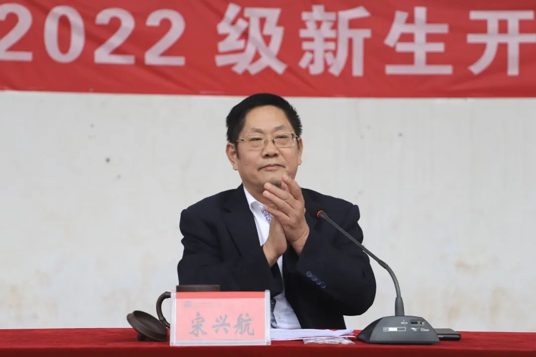微信图片_20220921004509