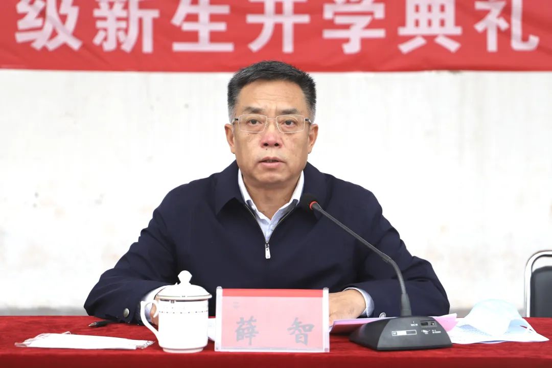 微信图片_20220921004553