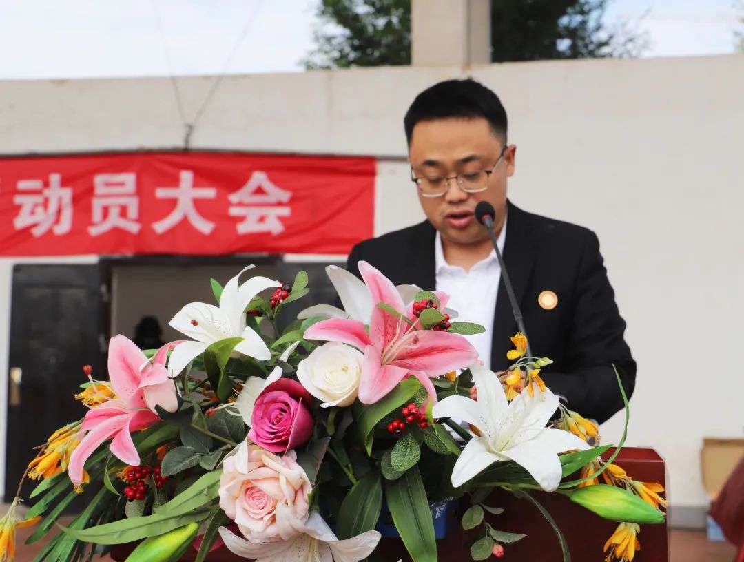 微信图片_20220921004727