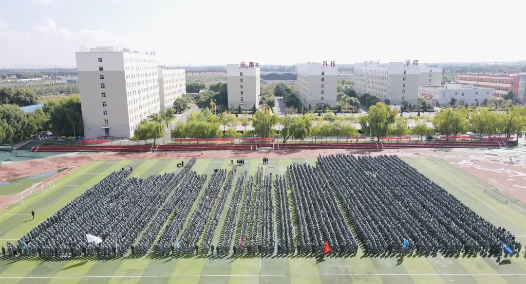 微信图片_20220921004842