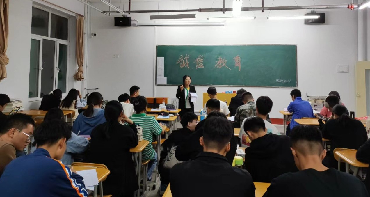 微信图片_20220923152908