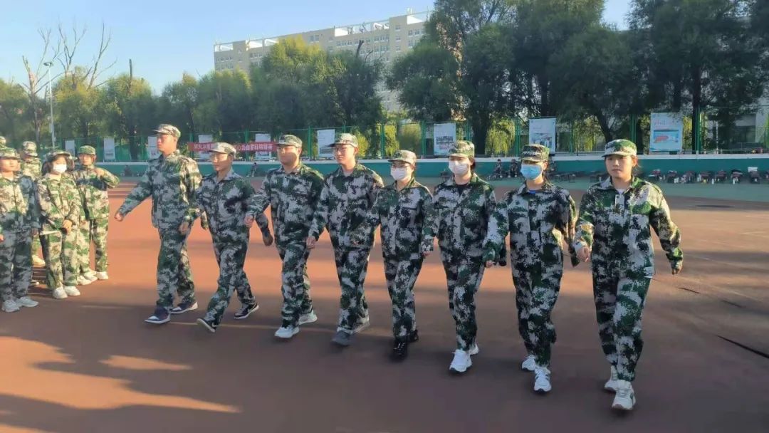 微信图片_20220924102650