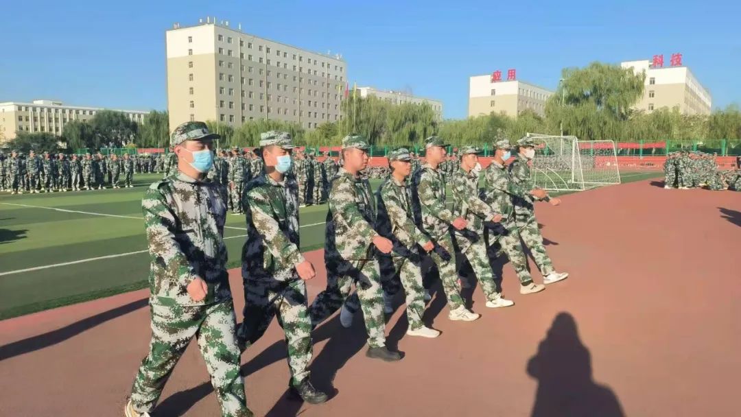微信图片_20220924102653
