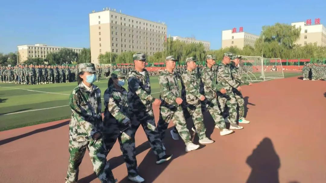 微信图片_20220924102647