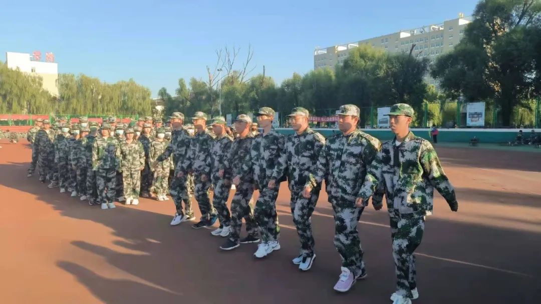 微信图片_20220924102659