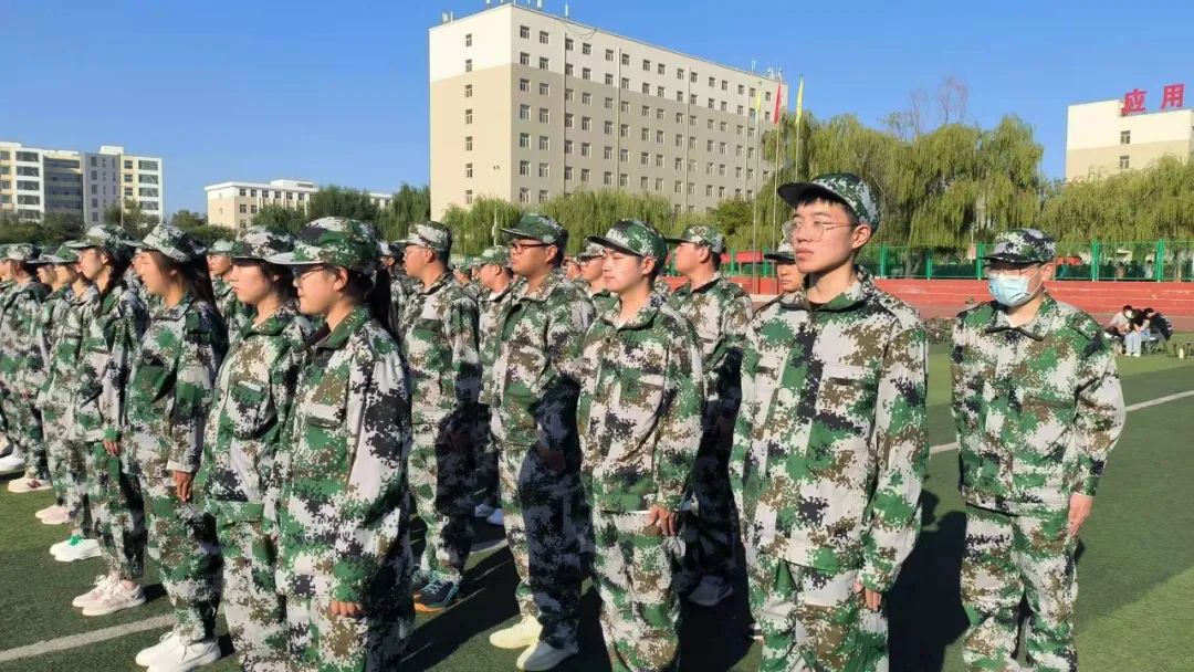 微信图片_20220924102705