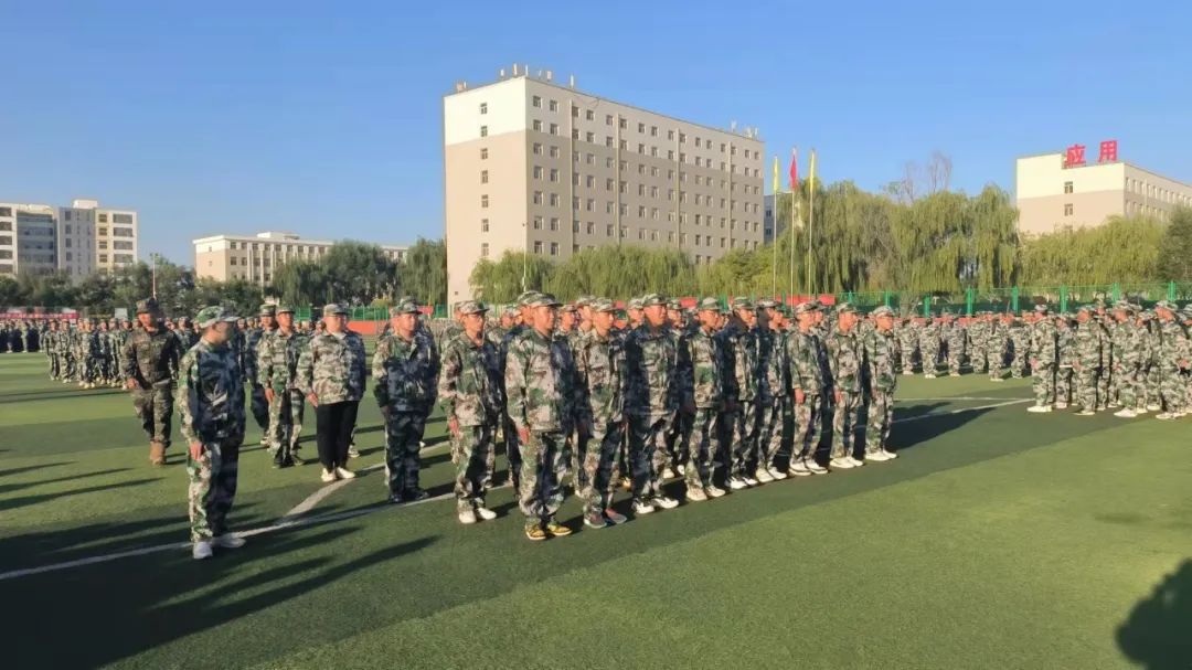 微信图片_20220924102720