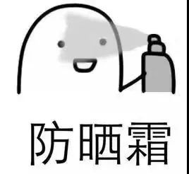 微信图片_20220924102726