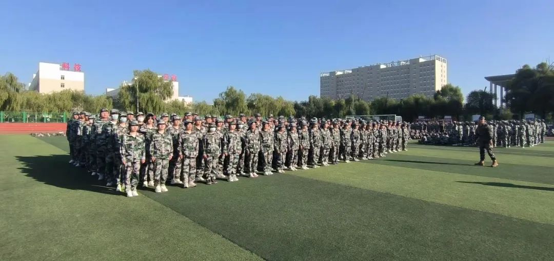 微信图片_20220925221751
