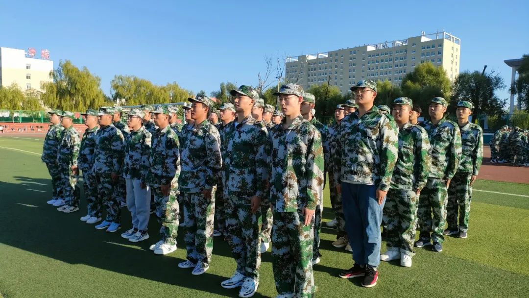 微信图片_20220925221814
