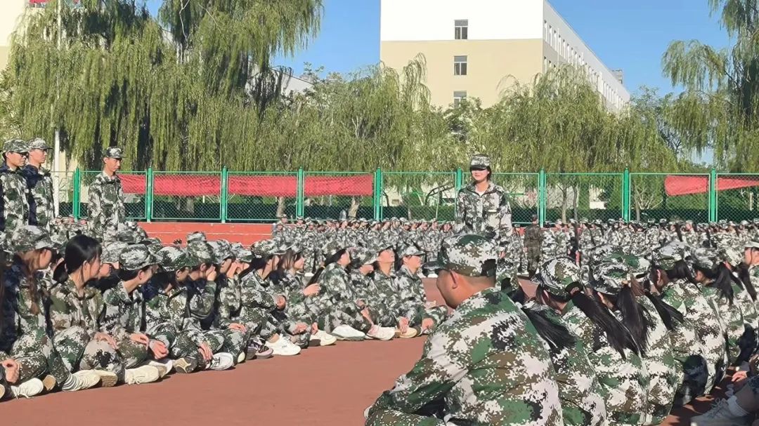 微信图片_20220925221808