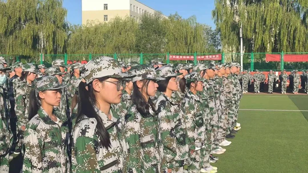 微信图片_20220925221817