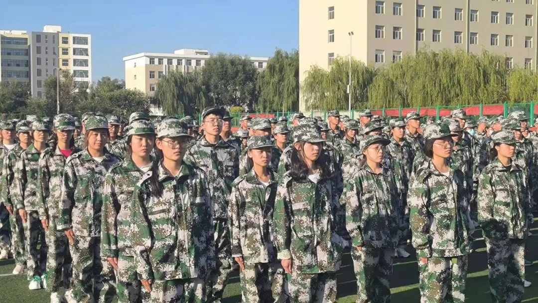 微信图片_20220925221820