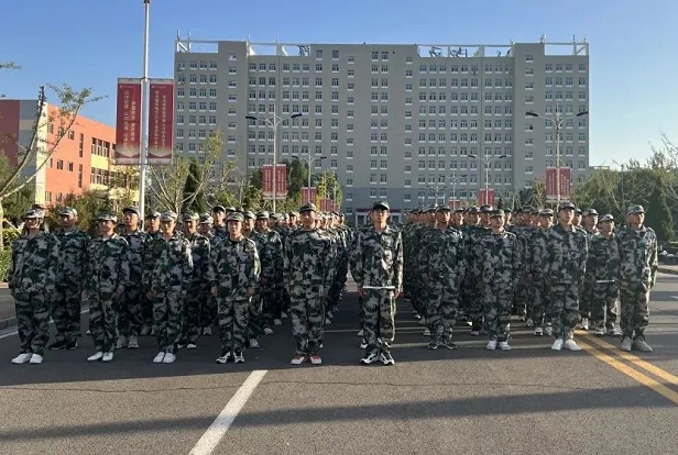 微信截图_20220926175423