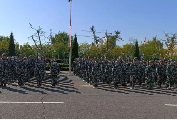 微信截图_20220926175536