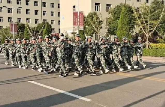 微信截图_20220926180312