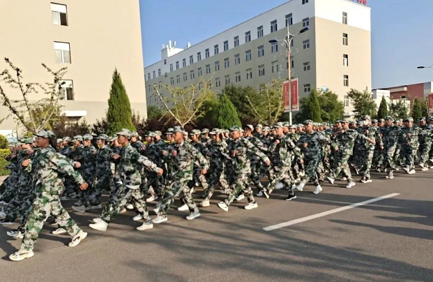 微信截图_20220926180343