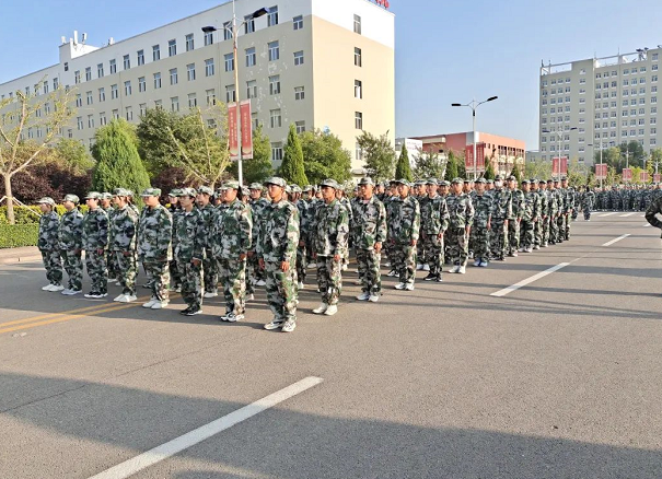微信截图_20220926180433