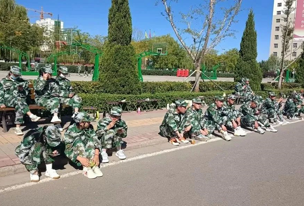 微信截图_20220926180448