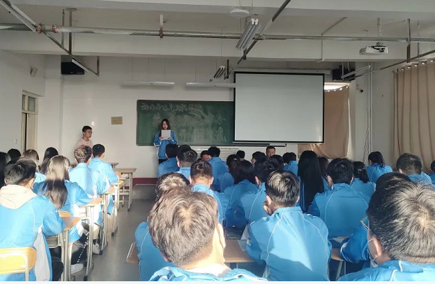 微信截图_20220926181501