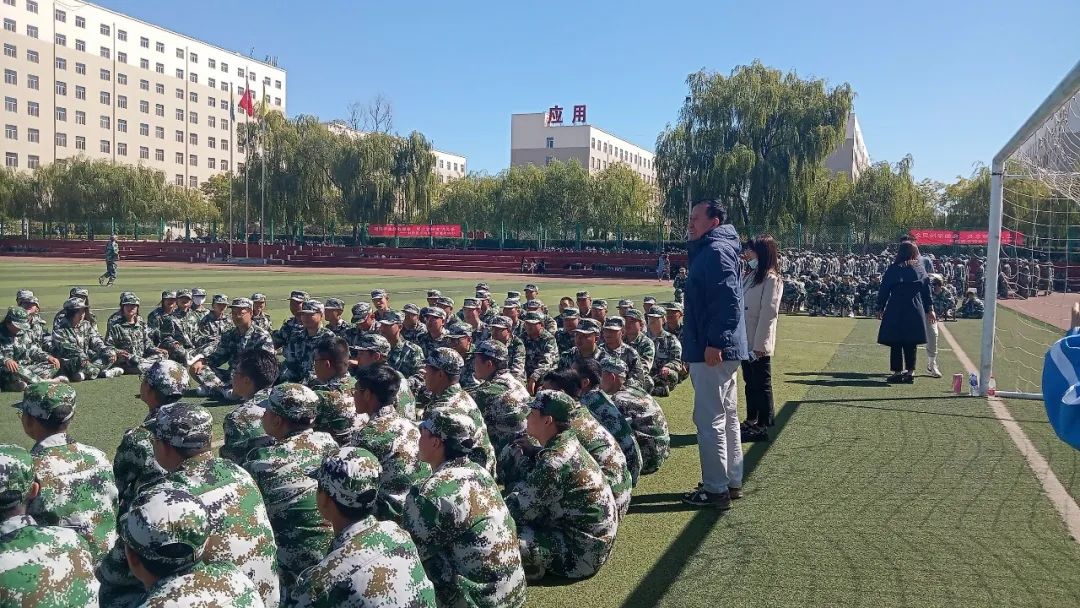 微信图片_20220926221250