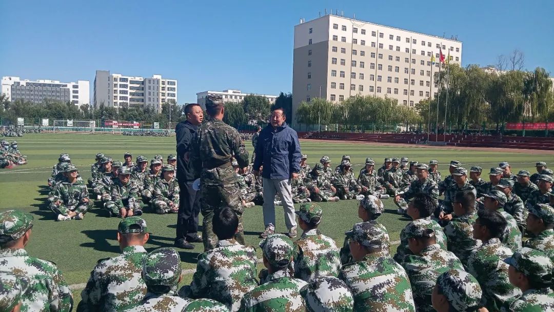 微信图片_20220926221254