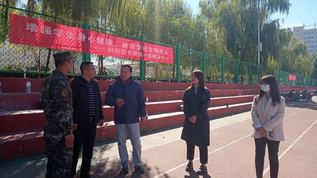 微信图片_20220926221302