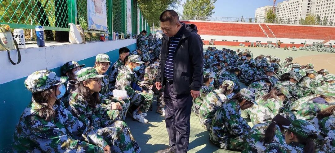 微信图片_20220926221306