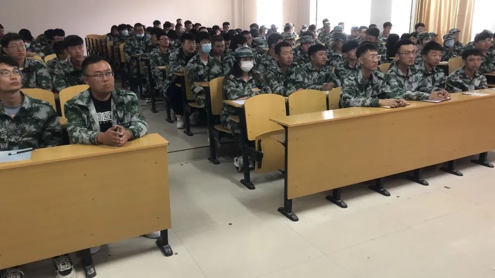 微信图片_20220927224347