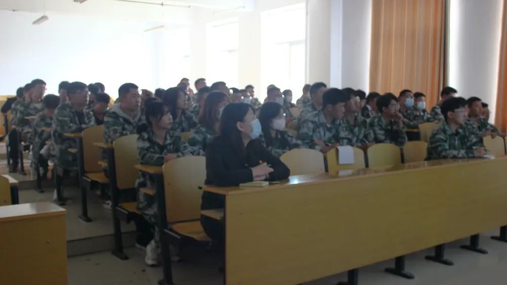 微信图片_20220927224359