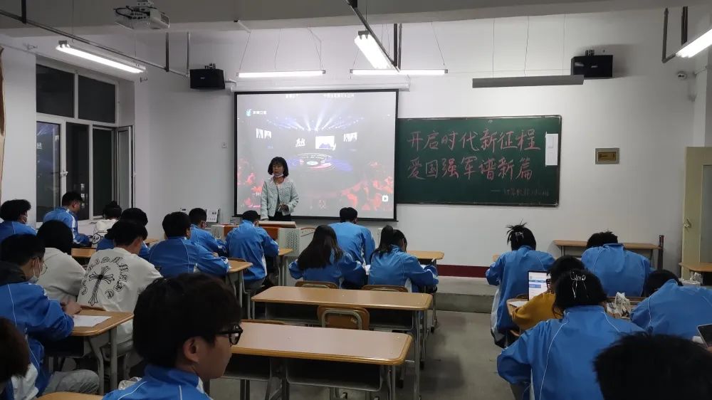 微信图片_20220927224408