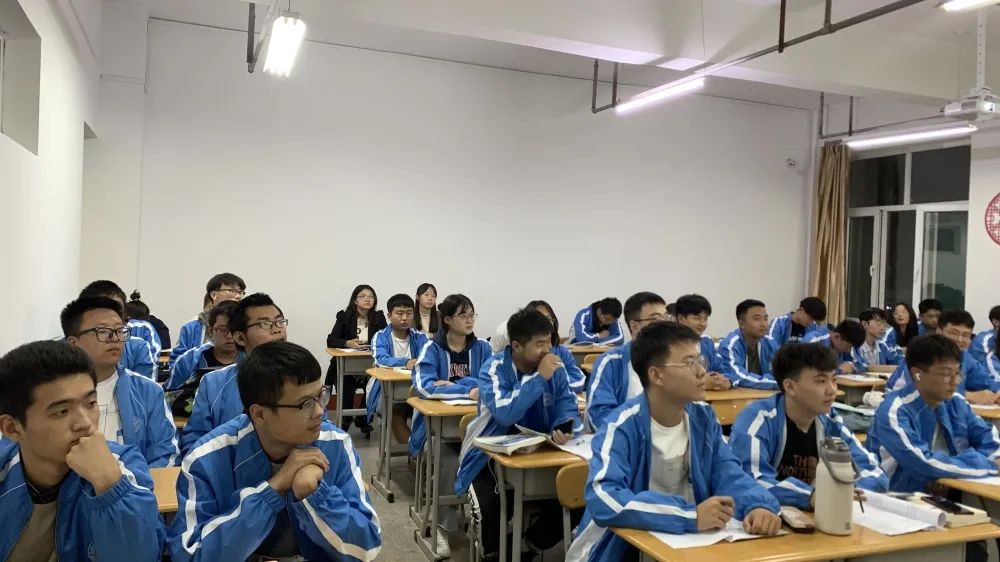 微信图片_20220927224413