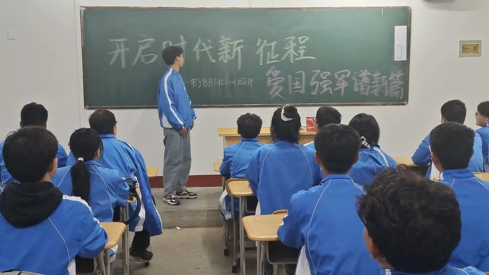 微信图片_20220927224418