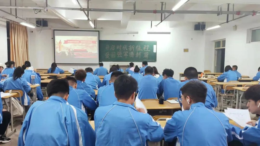 微信图片_20220927224423
