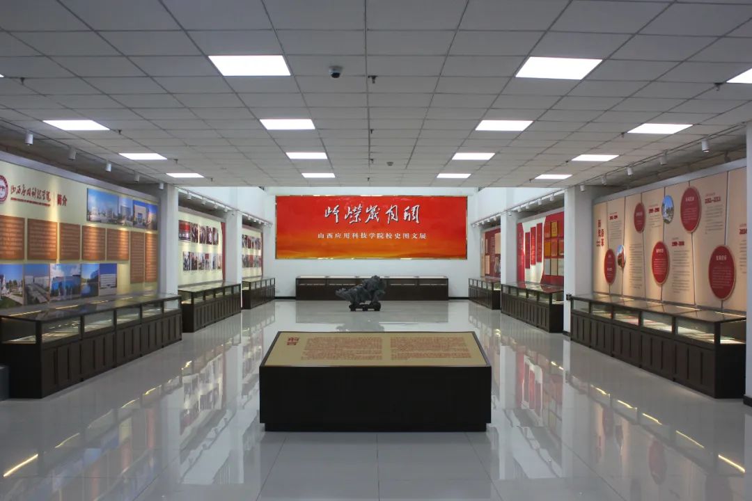 微信图片_20220927235247